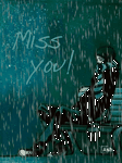 pic for miss you